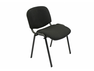 Հաճախորդի աթոռ IZO
